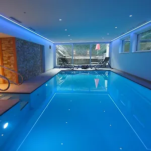 Hotel Sonnhof ****